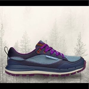 Astral TR1 Junction W's hiking trail shoes